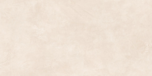 Керамогранит Laparet Stucco crema PRO кремовый матовый (60х119,5) арт. LP6012G0311R